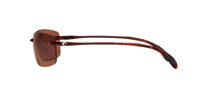 Costa 6S9071 907101 Ballast 